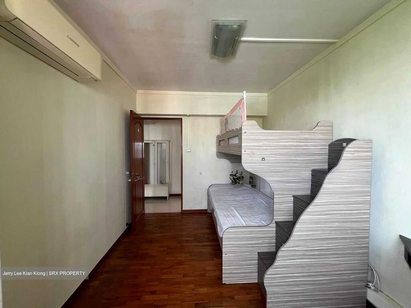 Blk 259C Compassvale Gardens (Sengkang), HDB 5 Rooms #509109881